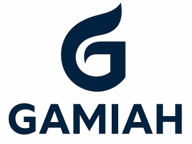 Gamiah