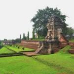 ASAL USUL KERAJAAN MAJAPAHIT