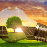 ENERGI ALTERNATIF KELEBIHAN DAN KEKURANGAN